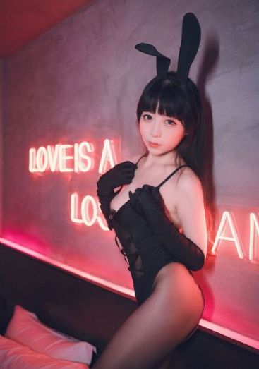 人人做天天爱夜夜爽2020-高清电影高清完整视频