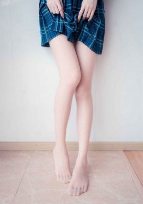 黑人长吊大战中国人妇-即将上线视频网址大全