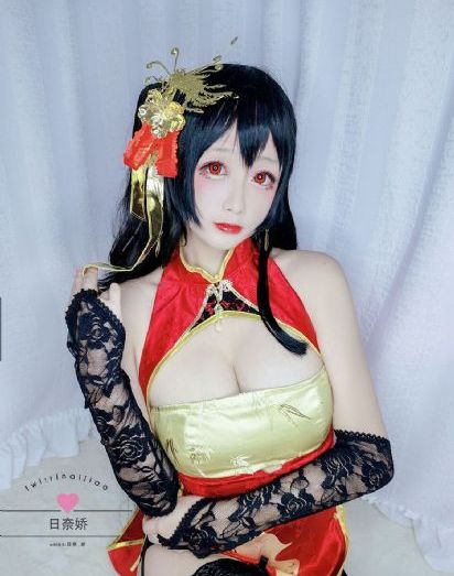 理论片在线电影大全免费观看-迅雷视频完整视频观看