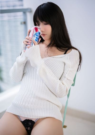 日韩激情无码精品免费视频-不卡美剧免费播放