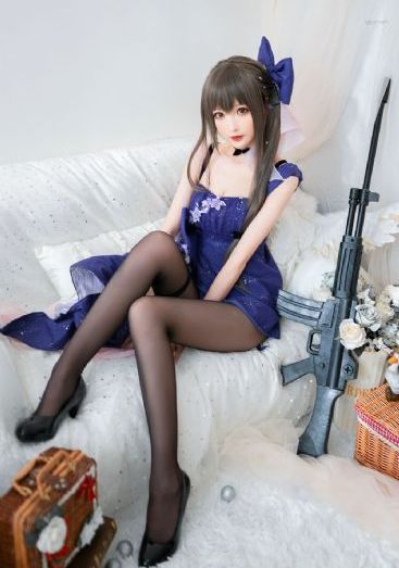 美女爽到高潮嗷嗷嗷叫-咪咕视频免费观看字幕