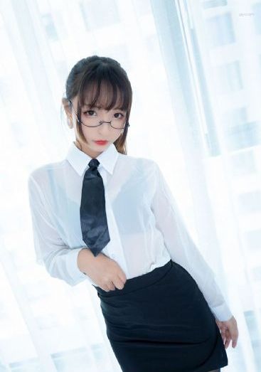 美激产A欧人在裸网区久人观-独播免费国语在线观看