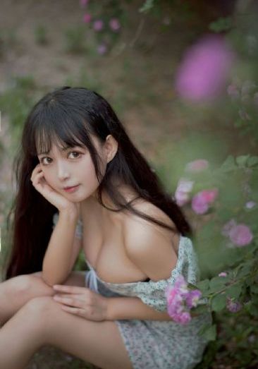 舒服快点再深一点小说-吉吉电影成人直接看