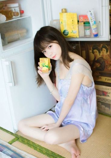 女人偷情的下场你承受不来-蓝光完整版全集国语版