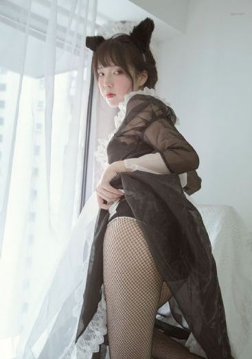玩弄人妻精品-韩语中字欧美在线观看