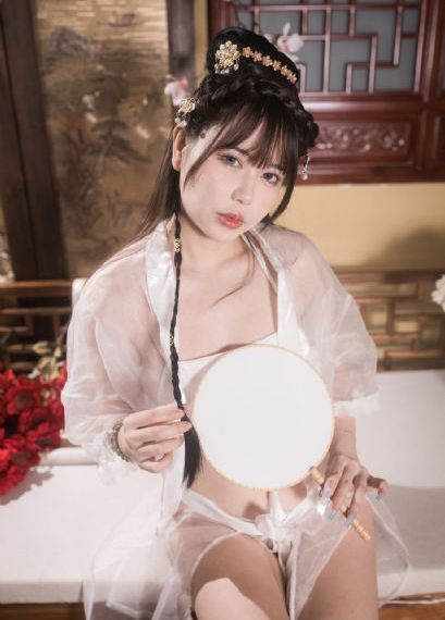 思春少妇在厨房被c高潮-全集手机免费手机观看