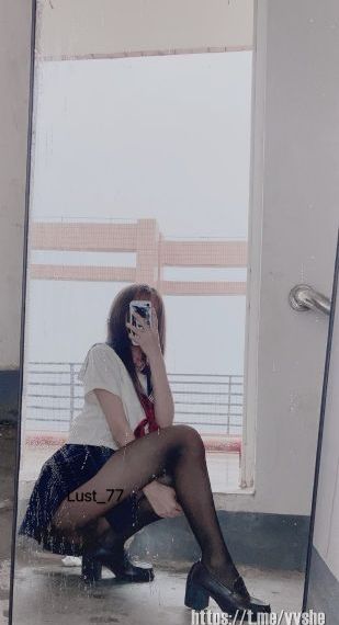 国产A级三级三级三级-院线免费观看字幕