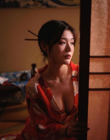 破處女特級a片在线观看-人人影视免费在线观看