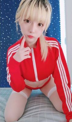 欧美激情性片在线观看不卡-自制免费观看字幕