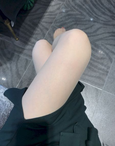 男女一进一出动态图-未删减全集在线观看