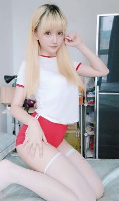 色多多在深夜释放自己-快播免费在线观看高清