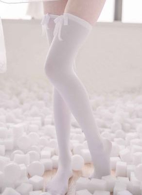 亚洲黄色高清-全集无删减版在线播放