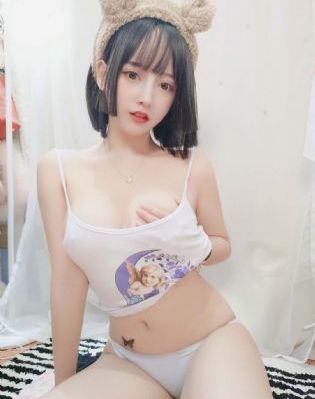 陈奕迅演唱会偷情视频-国语自产神马在线观看