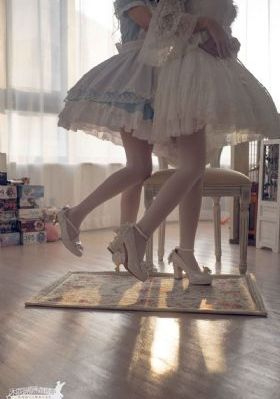 叶子楣的5部禁片-手机视频正片免费观看