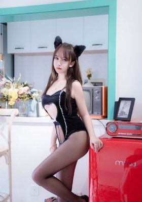 国产三级在线观看精品-豆瓣电影手机在线看片