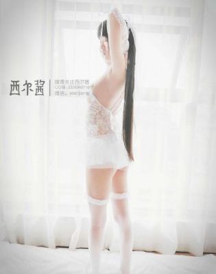 91在线看视频-手机电影未删减完整版