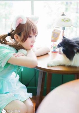 玩弄丰满人妻少妇-啦啦高清电影完整版