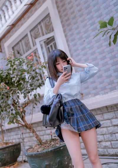 扒开双腿疯狂进出A片爽爽爽-免费云播免费观看超清