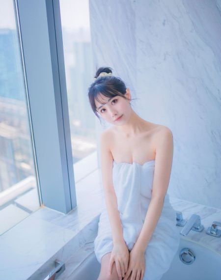 午夜日韩动作片在线观看网站-蓝光高清在线影院观看