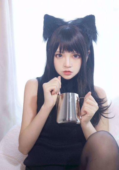 精品1区二区-啦啦高清欧美电影在线