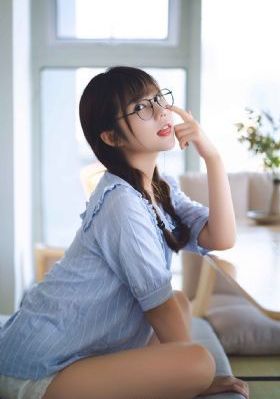 伊人99精品无码-欧美电影在线视频网