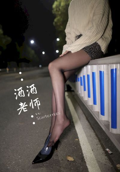 公在厨房要了我好几次全文-手机高清免费国语