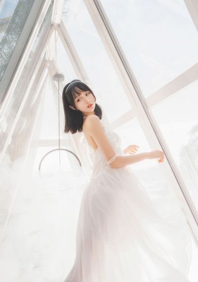 国产精品美女久久久久免费-午夜伦不卡在线观看