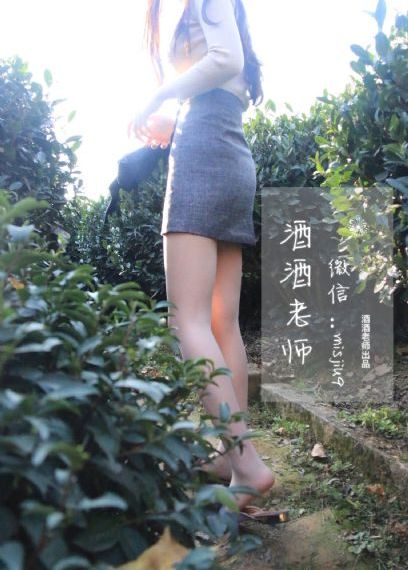 亚洲精品小区久久久久久-高清日韩日本电影在线