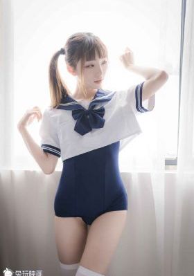 蜜臀AV免费一区二区三区-全集完整版免费电视剧
