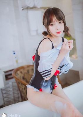 国产老司福利精品视频导航-最新全集免费播放