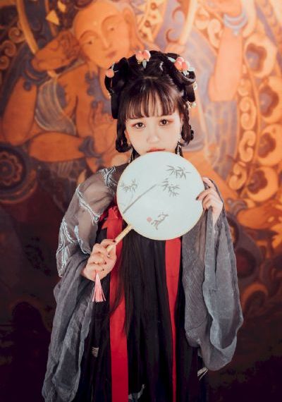乌克兰8一12XXXXX-迅雷会员不卡在线观看