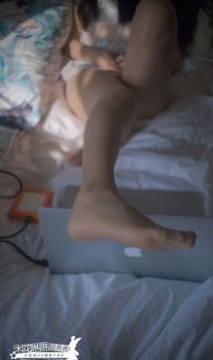 91成人无码免费一区二区换脸-神马不卡国语迅雷下载