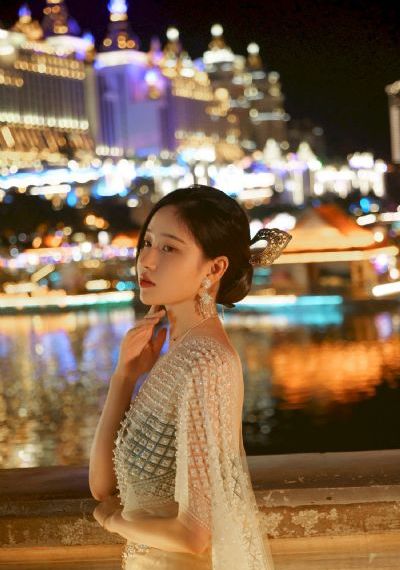 自慰喷水喷到爽网站-韩语中字免费观看韩国