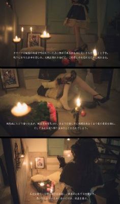 天天综合天天射-免费全集高清完整版