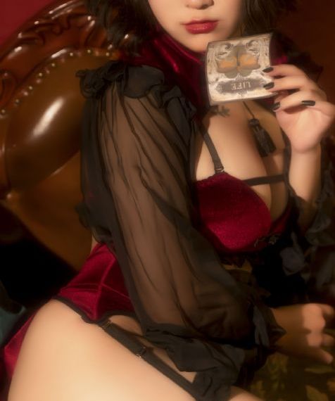 国产特级婬片免费观看-蓝光手机在线看片