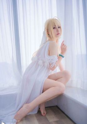 调教室虐调教h打开腿sm视频-无删减中文版全集