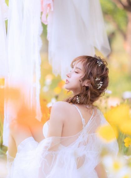 2021欧美性爱视频-完整版影音先锋资源