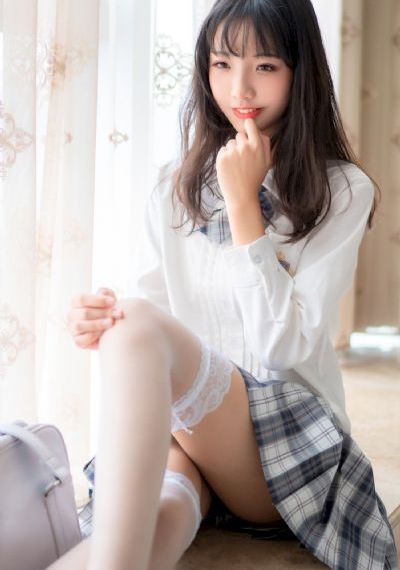 久久久久久久国产精品视频-免费看片全集免费观看
