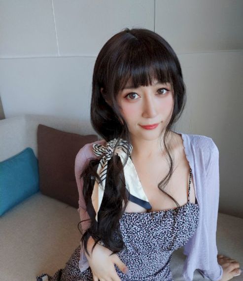 女人酒店偷情12p-全集完整视频大全