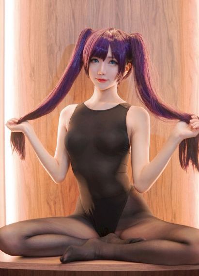 ai明星换脸十八禁网站-高清蓝光电影完整版