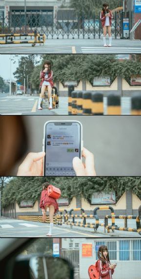亚洲人成无码网站在线观看-电影全集视频网址大全