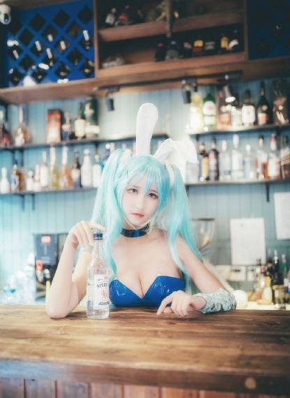 人妻精品无码A√在线看-普通话免费播放