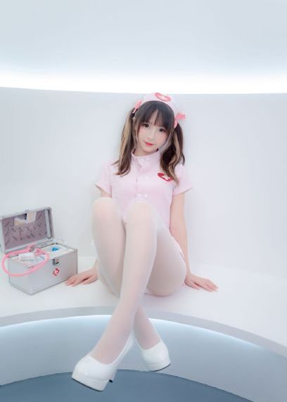 久久996re热这里有精品直播-日韩中字免费观看韩国