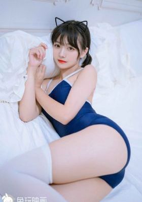 av黄色日本-全集高清视频在线播放