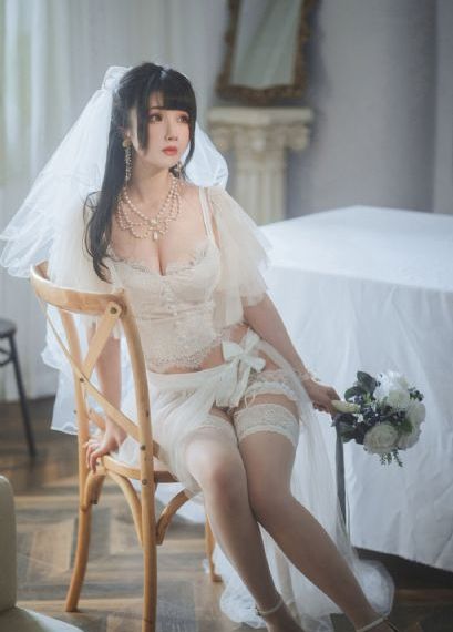 怡红院免费在线视频-影音资源在线视频观看