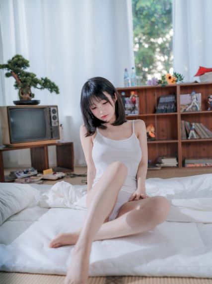 欧美VPS与Windows性能比较-免费看片在线天堂新版