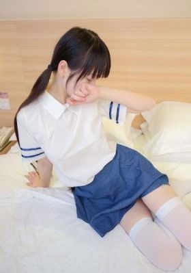 青苹果成人av-日韩免费日韩电影在线