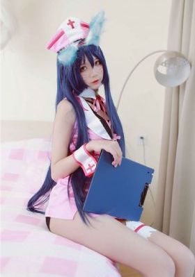 久久成人亚洲欧美电影-腾讯视频日本电影在线