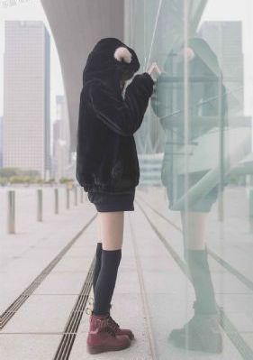欧美黑寡妇高清一级在线观看-清晰免费影视在线观看