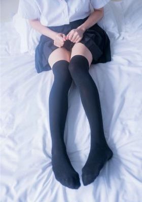 散片三年-迅雷影院电影未删减版